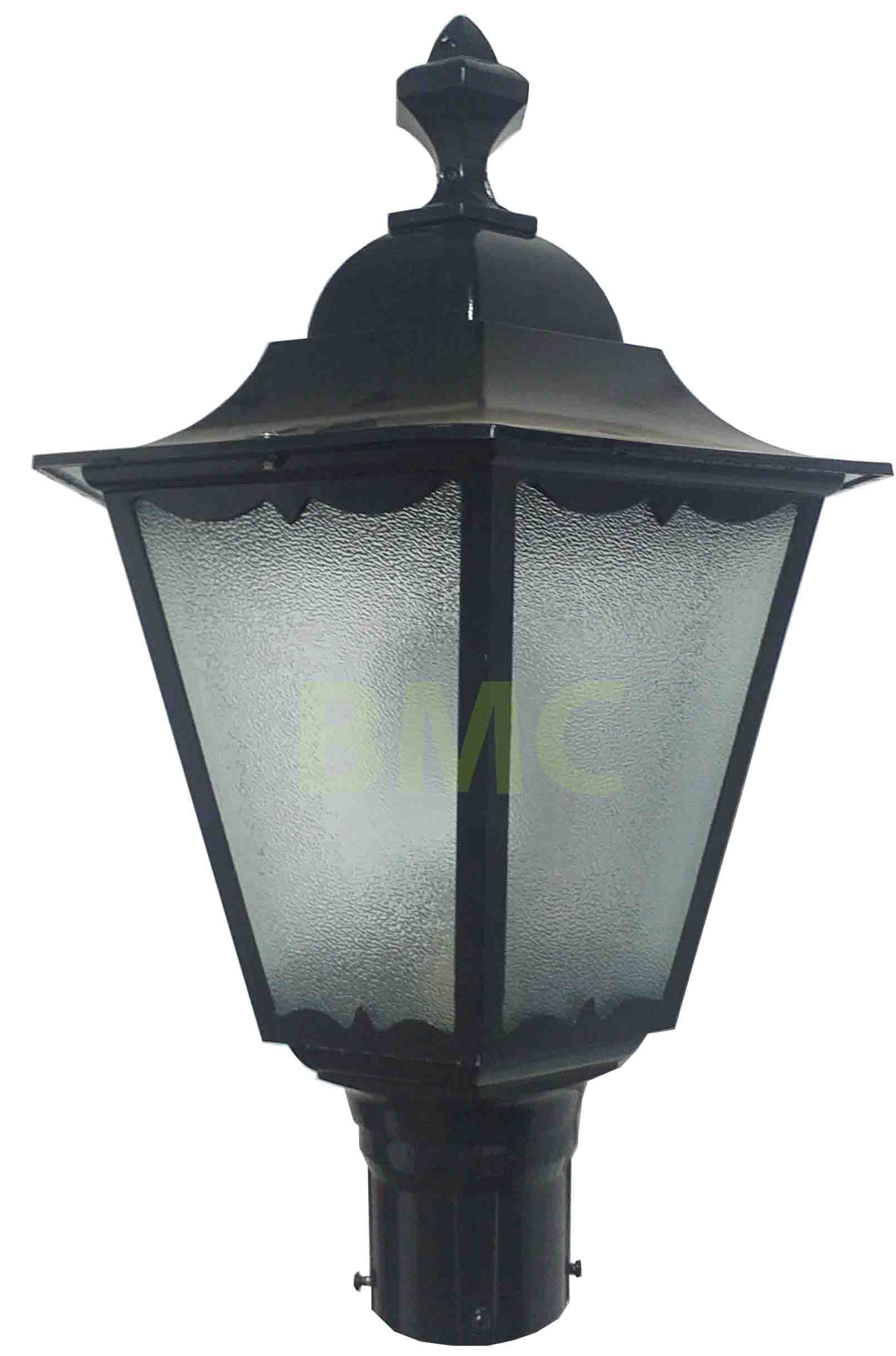 ĐÈN TRANG TRÍ SÂN VƯỜN BMC-SV4