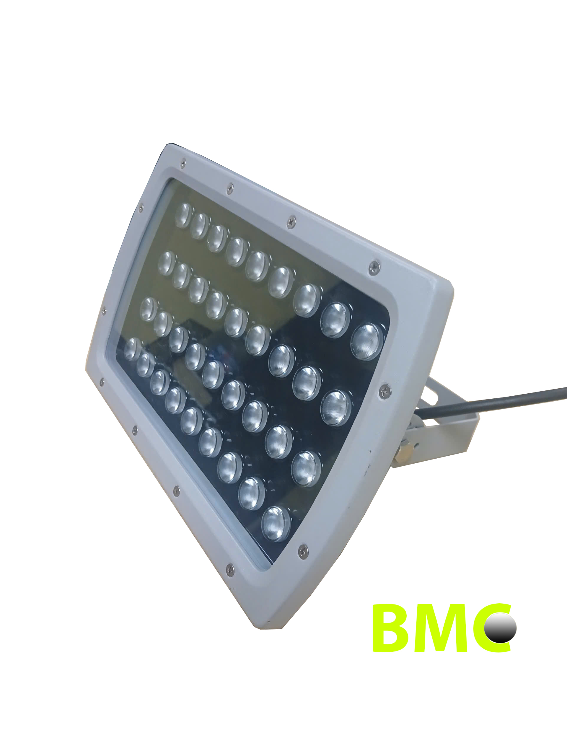 ĐÈN LED TRANG TRÍ ĐÔ THỊ BMC-T1