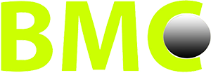 logo BMC