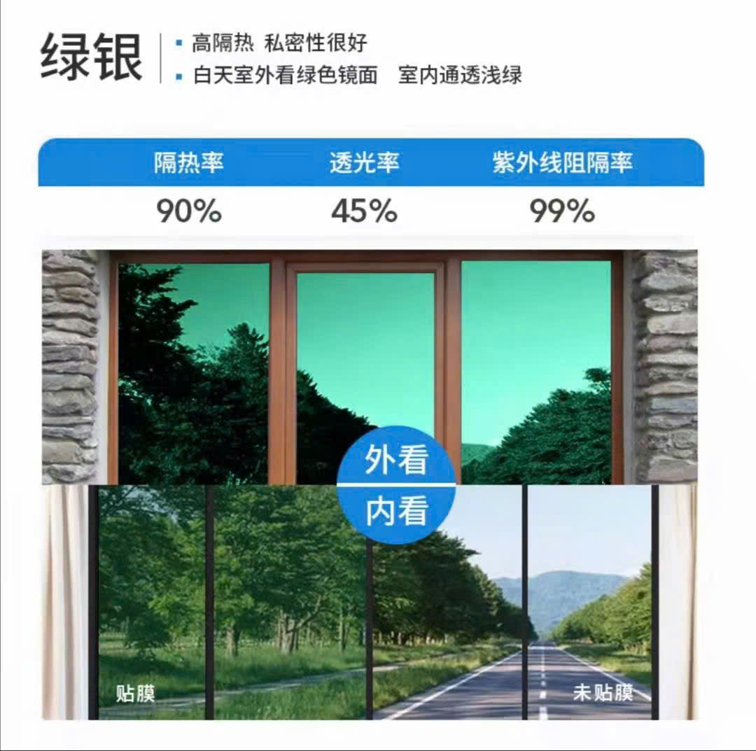 Film kiến trúc 10