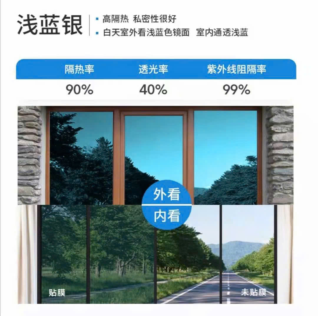 Film kiến trúc 6