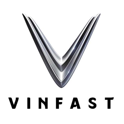 VinFast