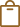 giỏ hàng