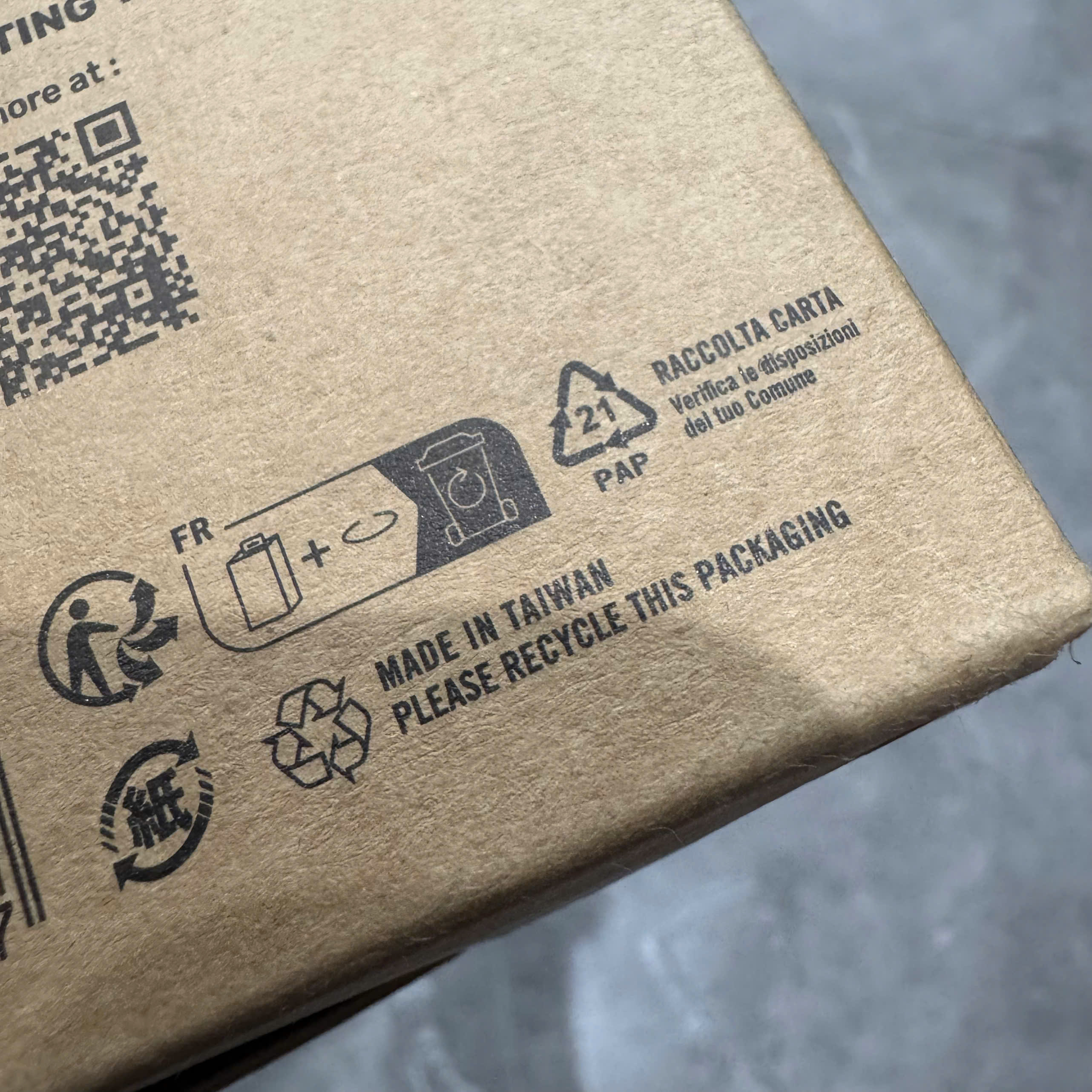 Vỏ gấp MAXXIS PURSUER M225 Taiwan New 2026 cho xe đạp đua