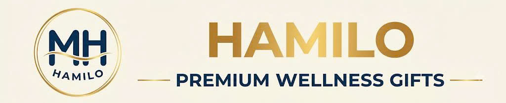 logo hamilovietnam