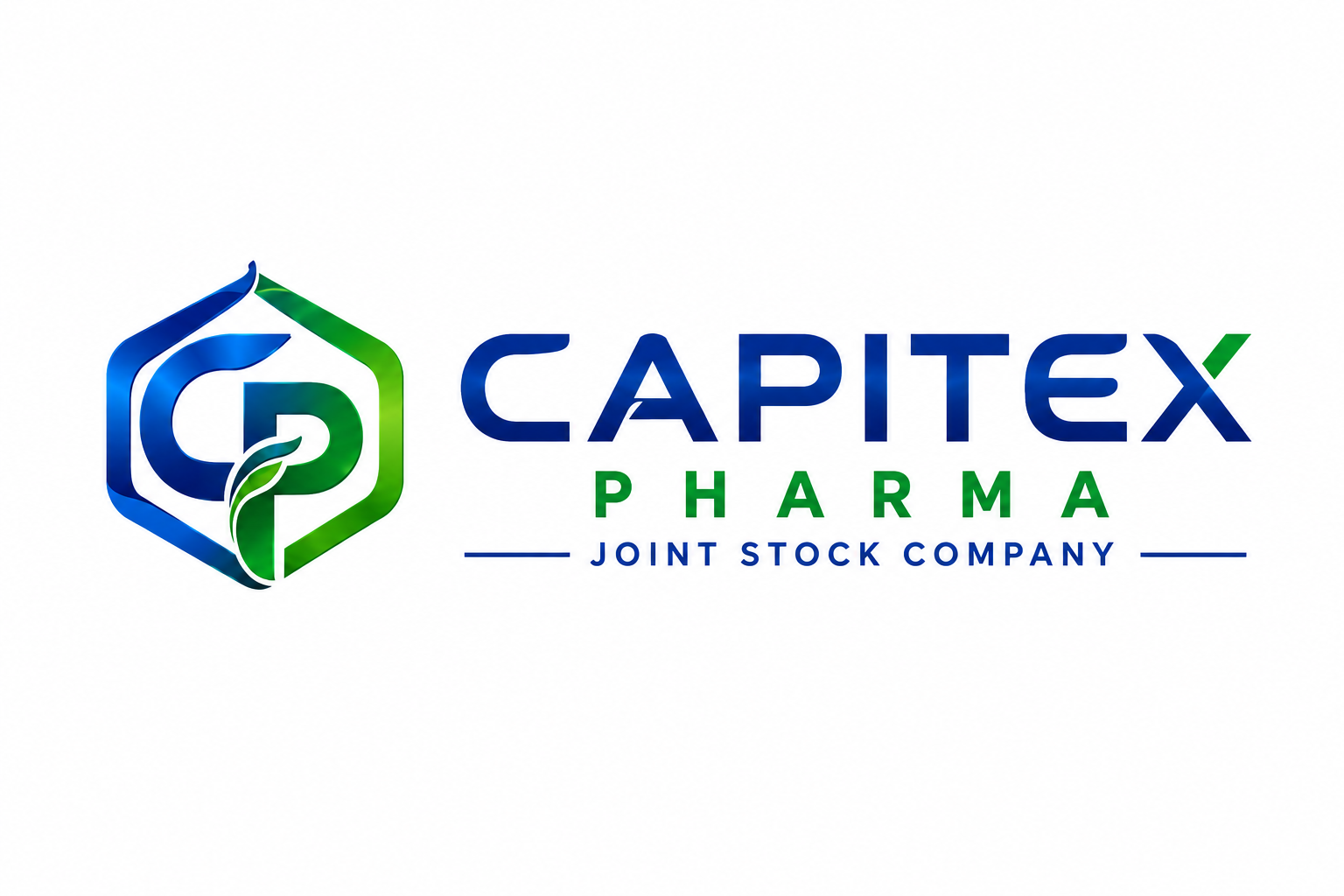 CAPITEX PHARMA chính thức nhập khẩu và phân phối độc quyền Viscoflu Nasal Spray và Viscoflu Oral Spray tại Việt Nam, mở rộng danh mục giải pháp chăm sóc đường hô hấp.