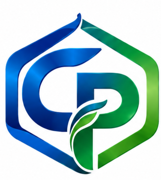 CAPITEX