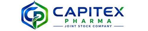 CAPITEX
