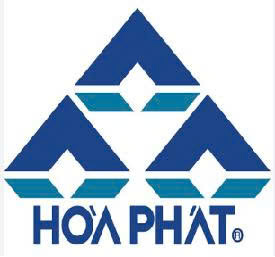 Đối tác 2