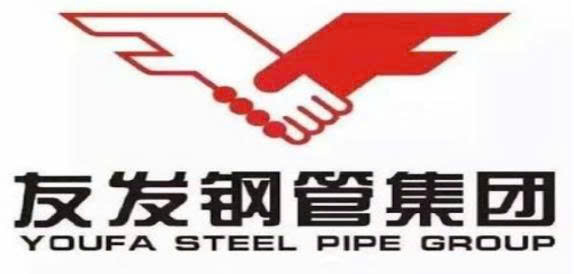 Đối tác 4