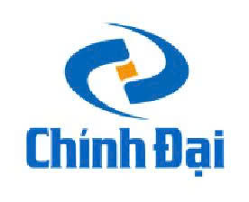 Đối tác 6