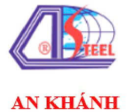 Đối tác 7