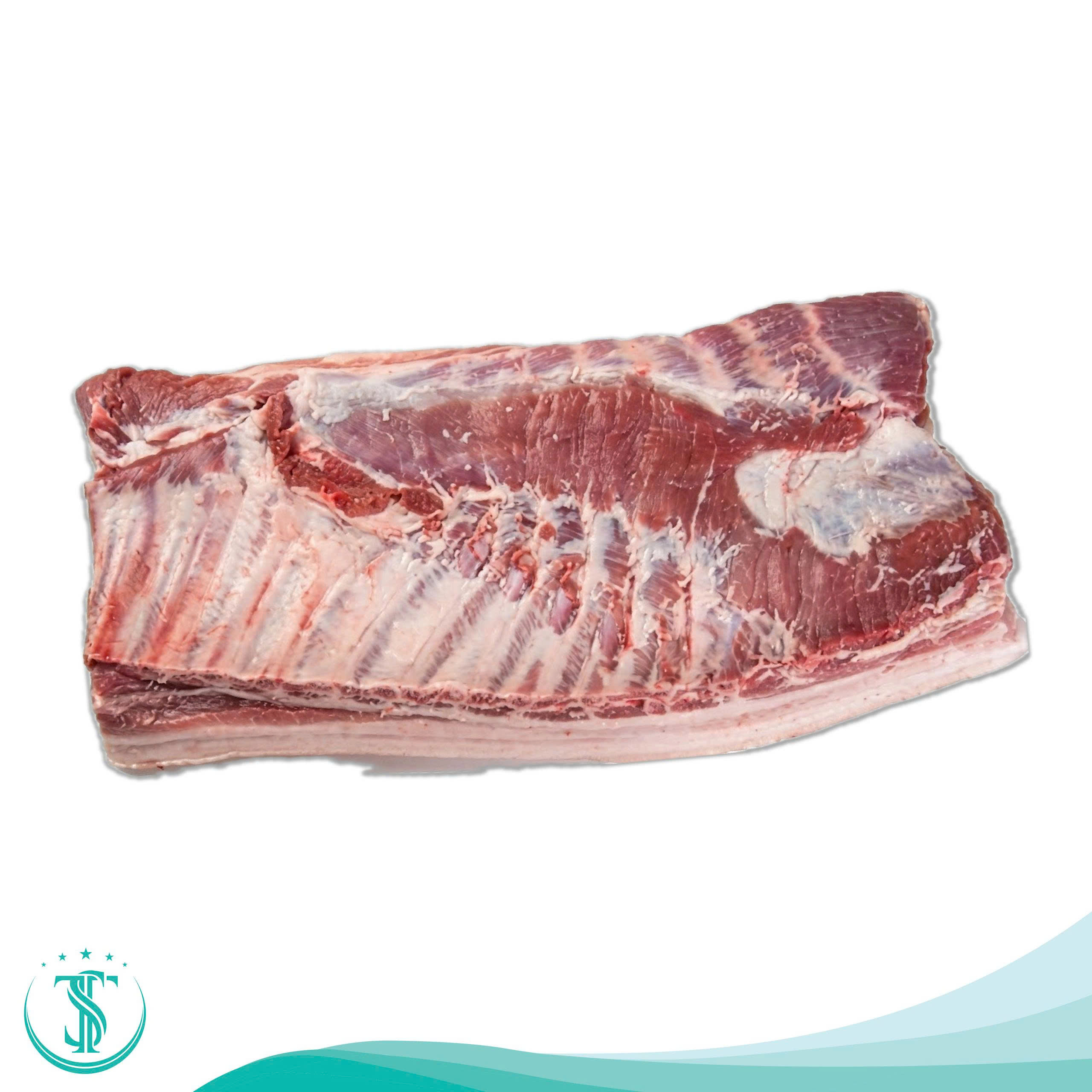 BA RỌI CÓ XƯƠNG Q6 ĐÔNG LẠNH