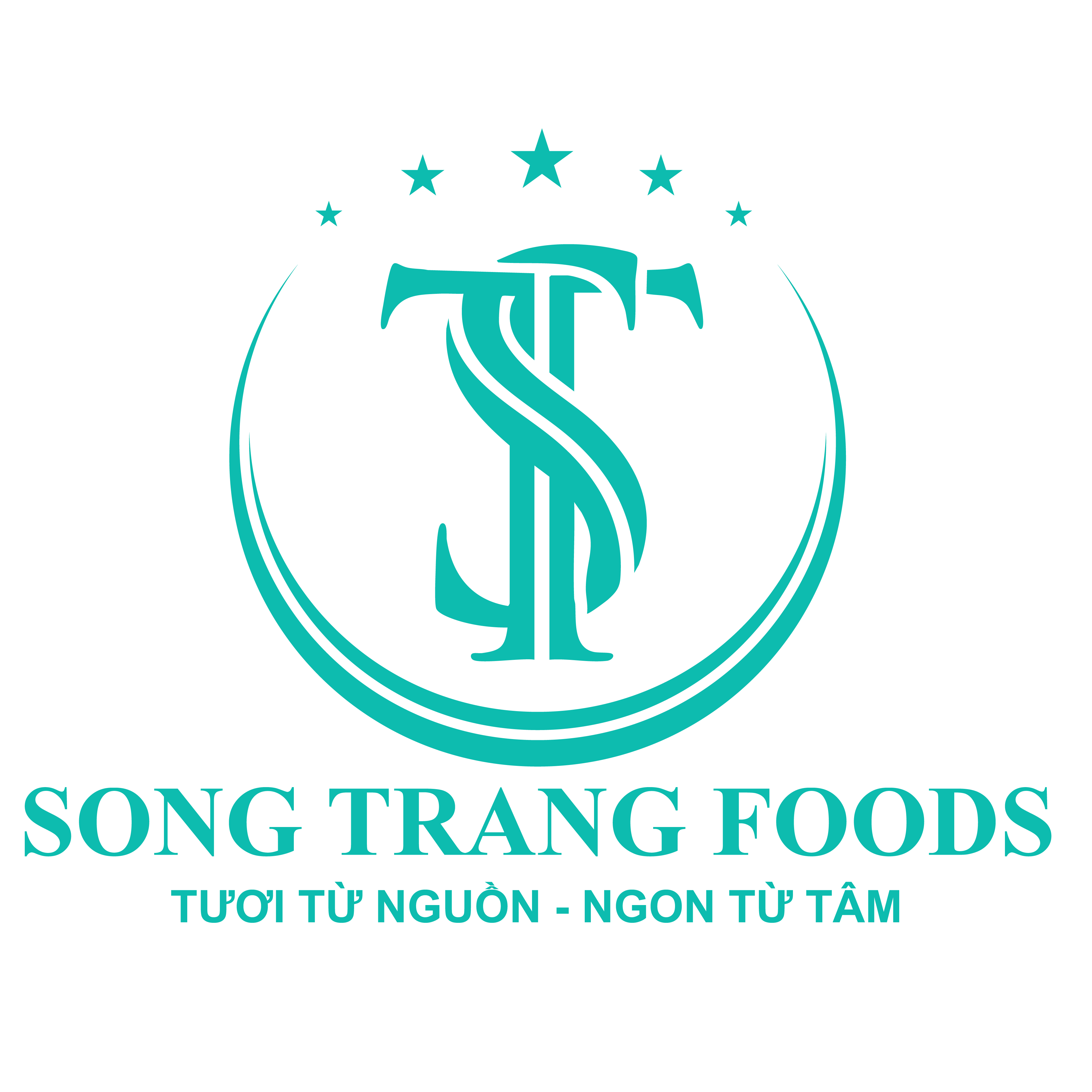 Hệ thống 12 kho lạnh
<br>Trên toàn quốc