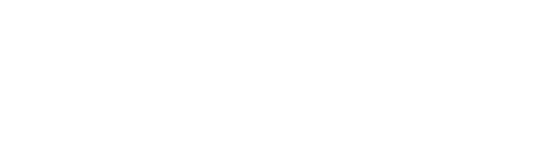 SONG TRANG FOOD