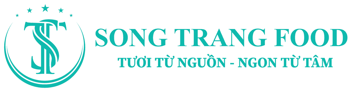 SONG TRANG FOOD
