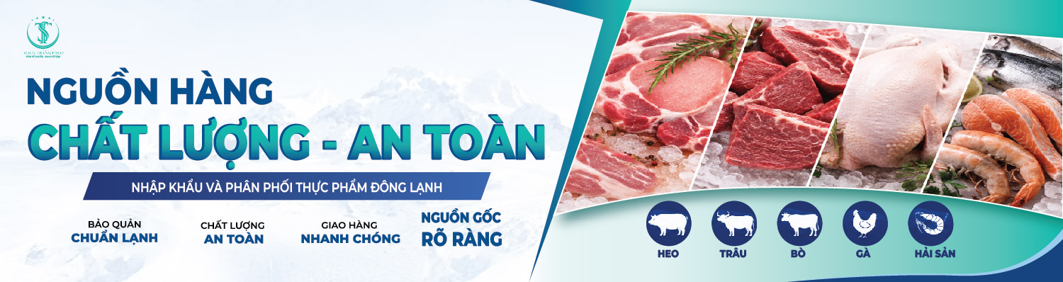 SẢN PHẨM MỚI
