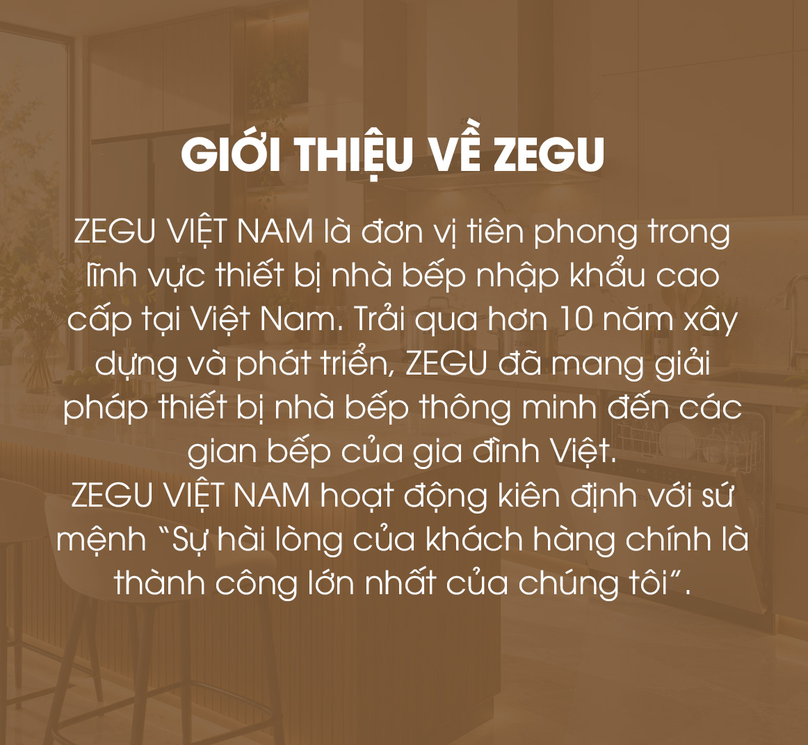 Giới thiệu