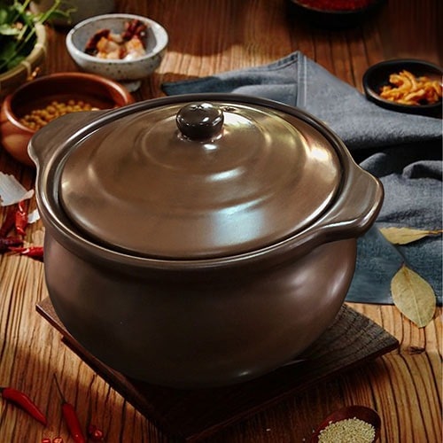 BẾP ĐIỆN TỪ