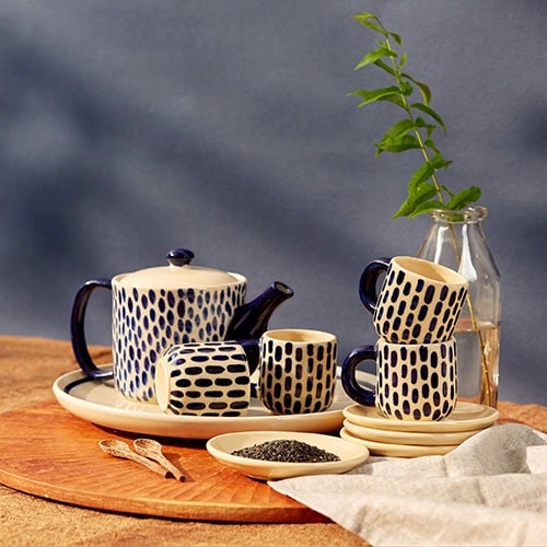 BẾP HỒNG NGOẠI
