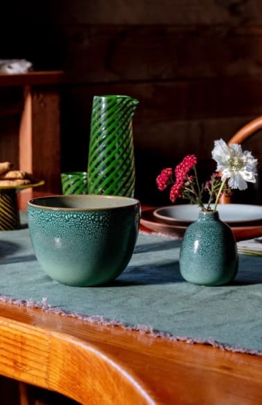 Set sản phẩm gia dụng