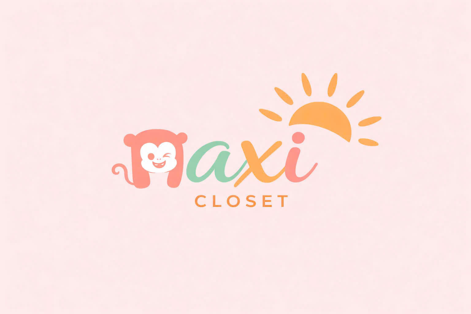 nang-princess-chuyen-hang-thiet-ke