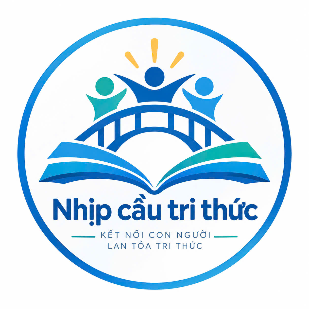 logo SỰ THẬT XƯA