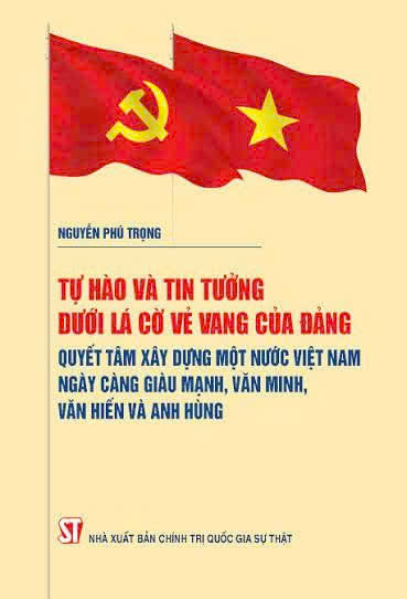 ảnh Công tác<br>Đảng - Chi bộ