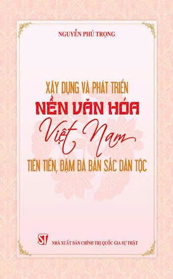 ảnh Lịch sử - Văn hóa