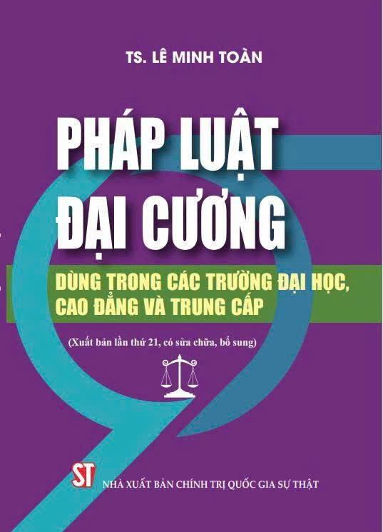 ảnh Sinh viên