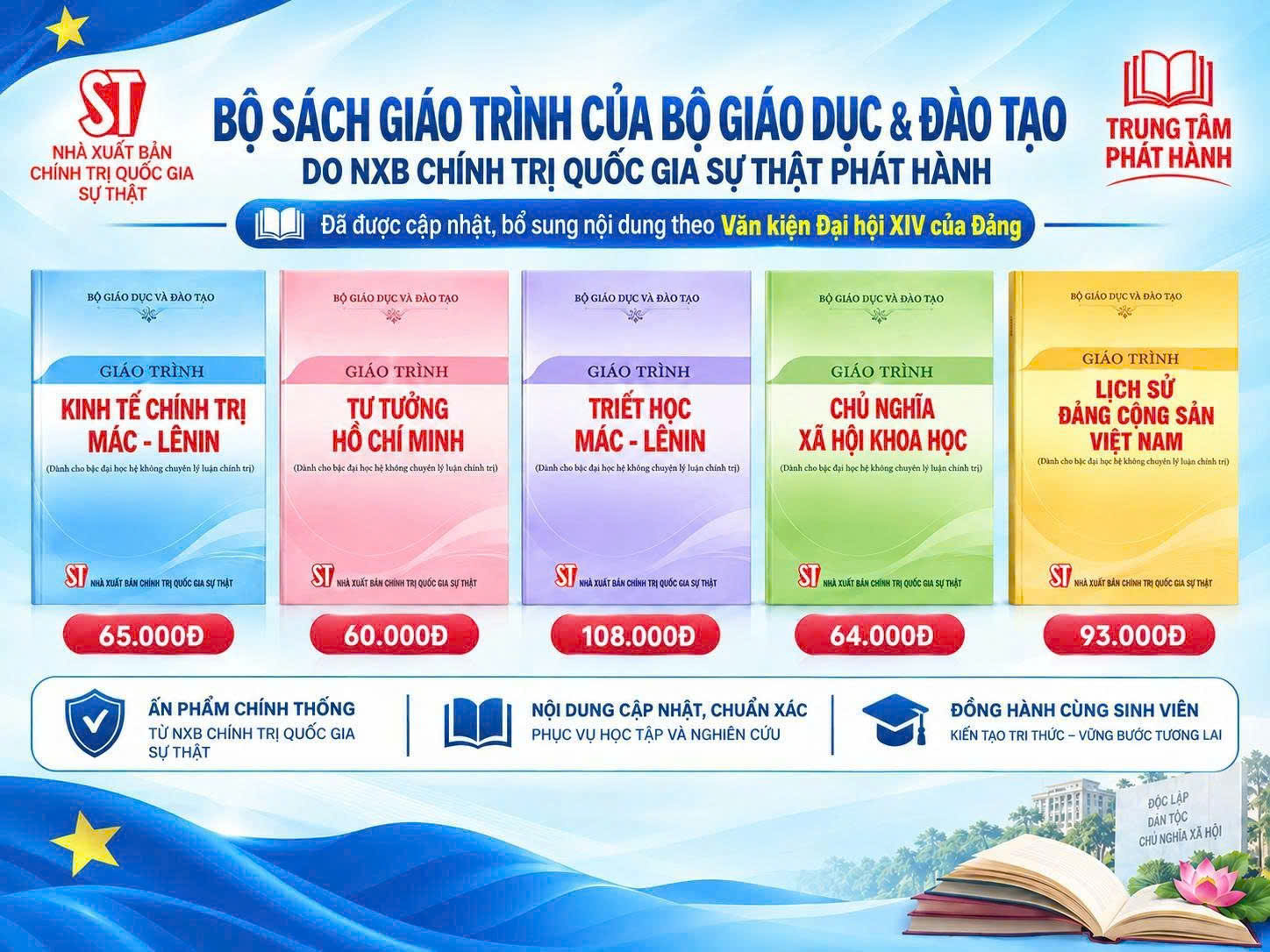ảnh Sinh viên