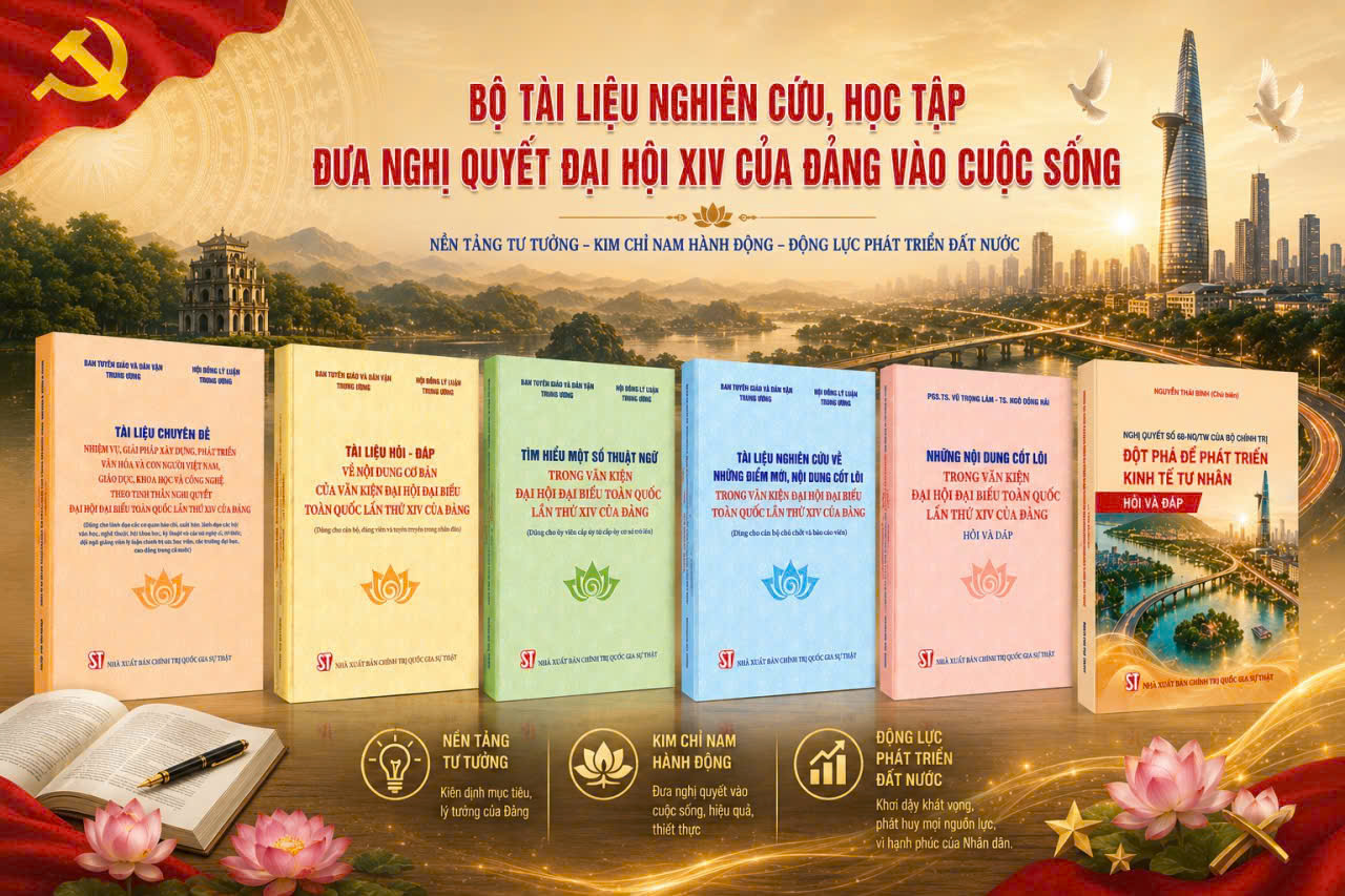 ảnh Giảng viên