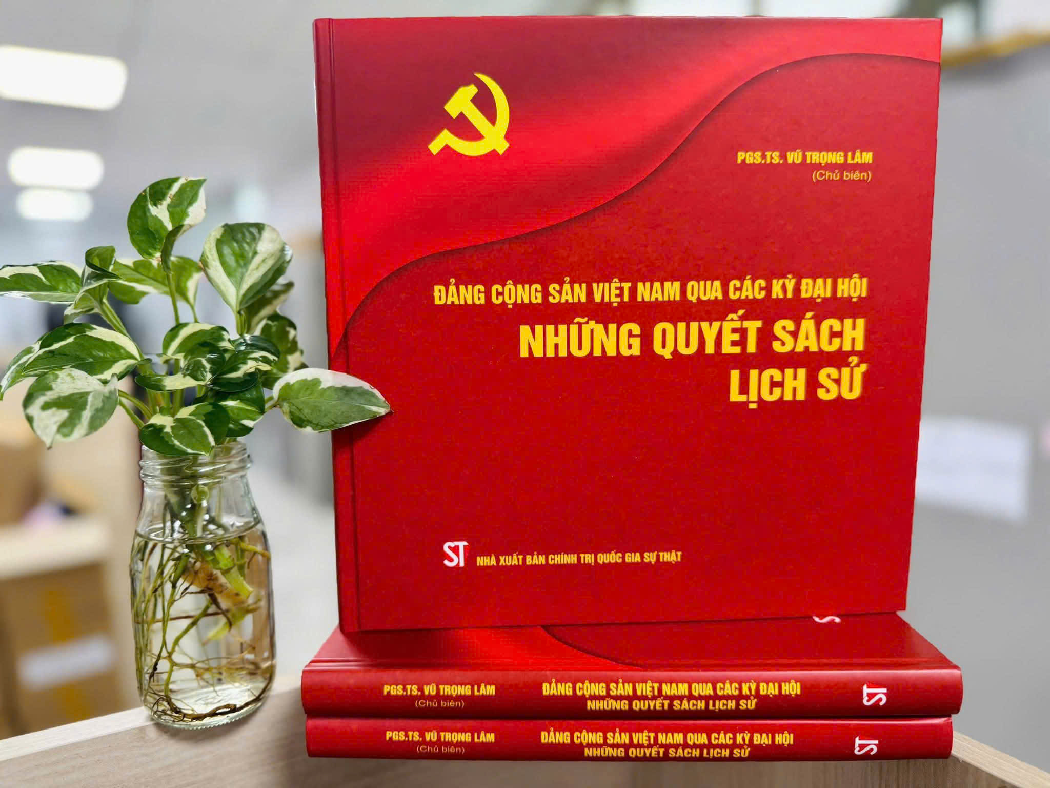 ảnh Học viên