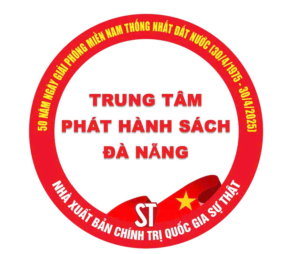 ảnh Cơ quan, đơn vị