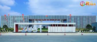 ĐH Khoa học Kỹ thuật Chiết Giang (ZUST)