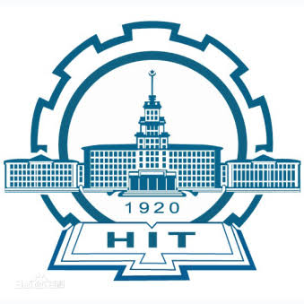 ĐH Công nghiệp Cáp Nhĩ Tân (HIT)