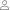 MonoEdu