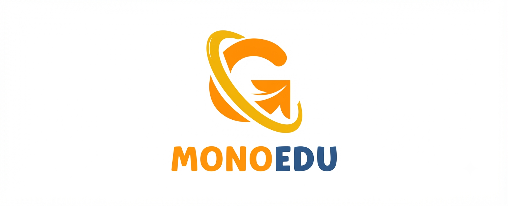 MonoEdu