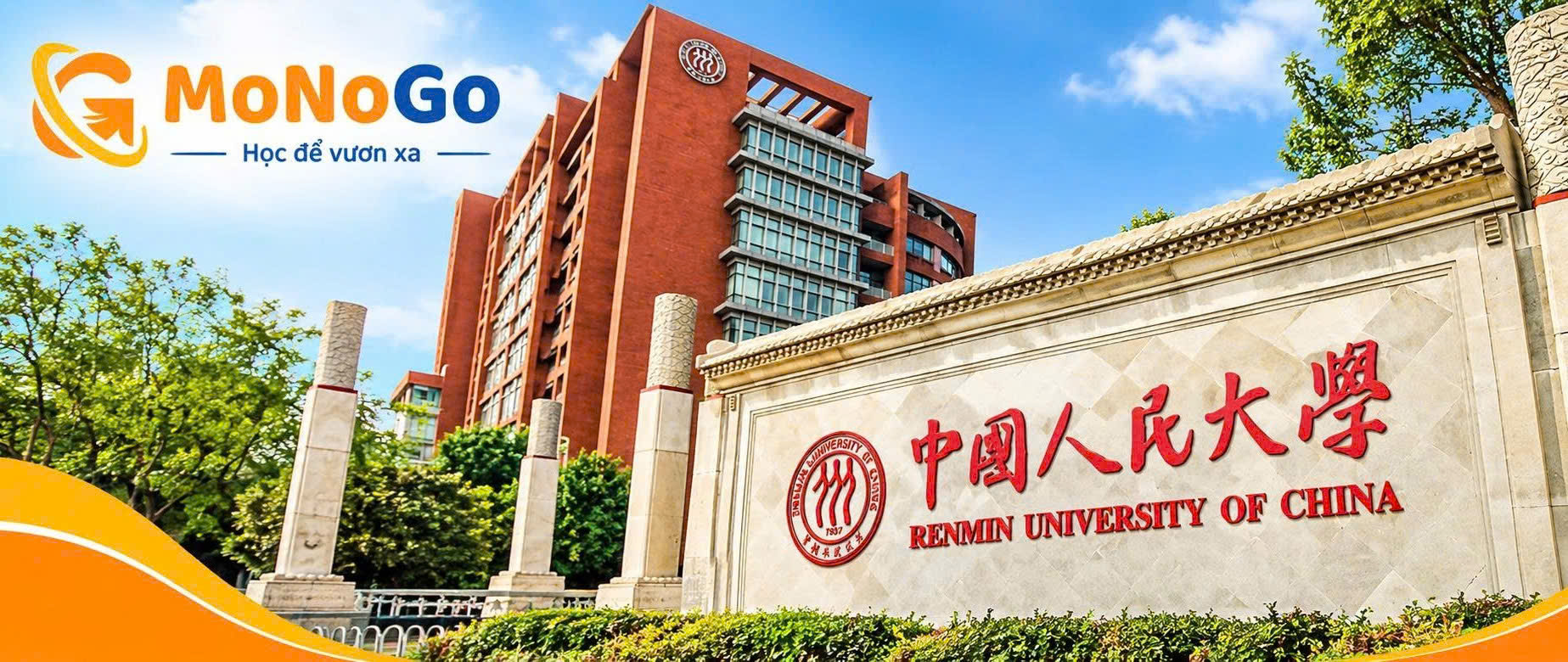 Campp