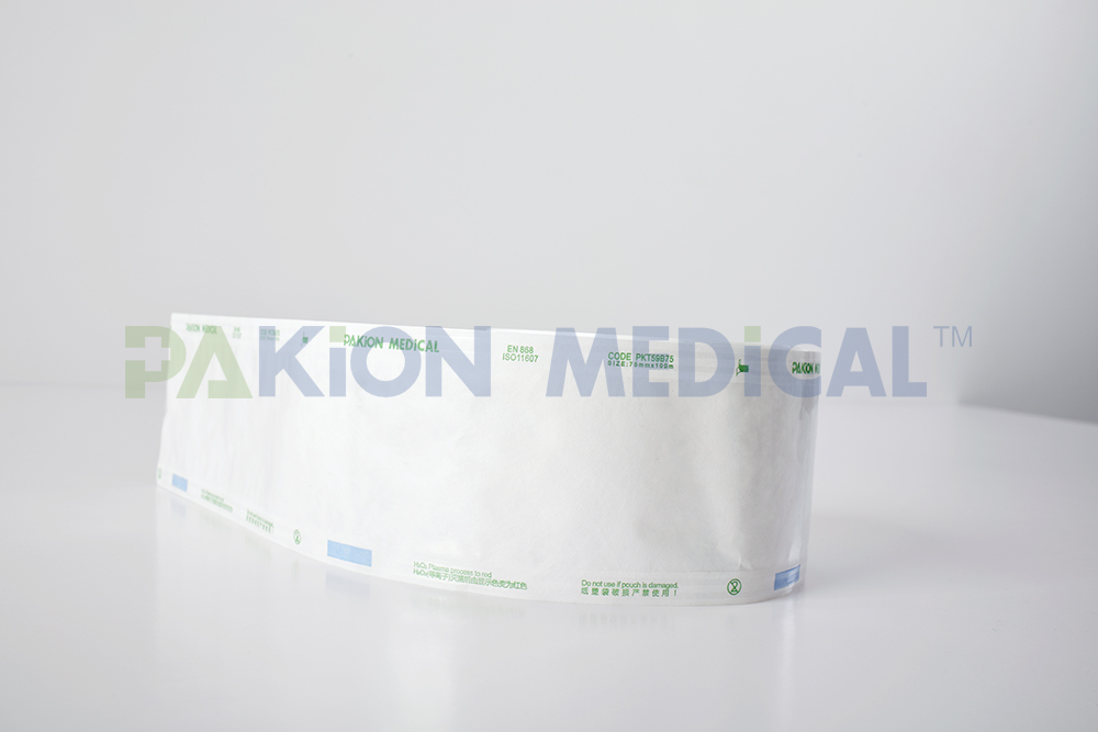 Cuộn Plasma Tyvek