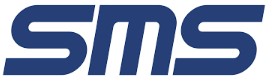 SMS