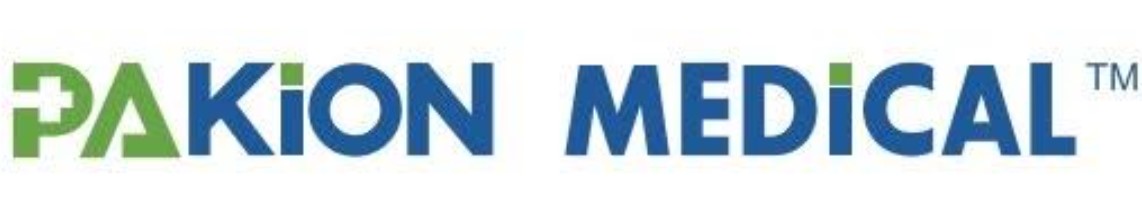 Pakion Medical