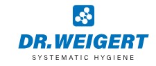 DR. WEIGERT