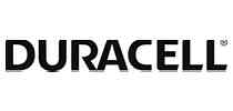 Duracell
