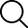 icon-search