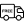Giao hàng toàn quốc