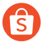 shopee