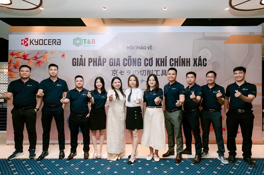 TẦM NHÌN VÀ SỨ MỆNH