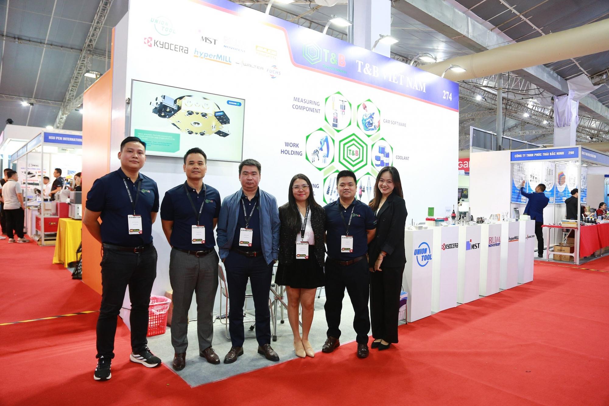 VĂN HÓA GIÁ TRỊ