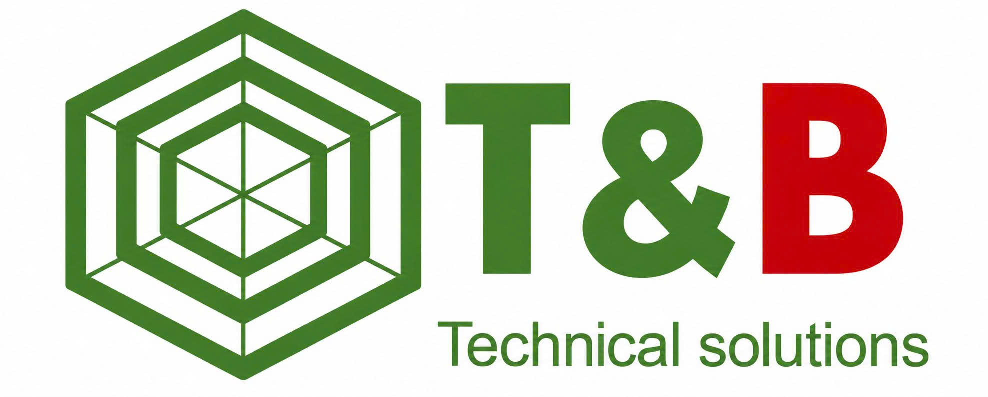 T&B VIỆT NAM